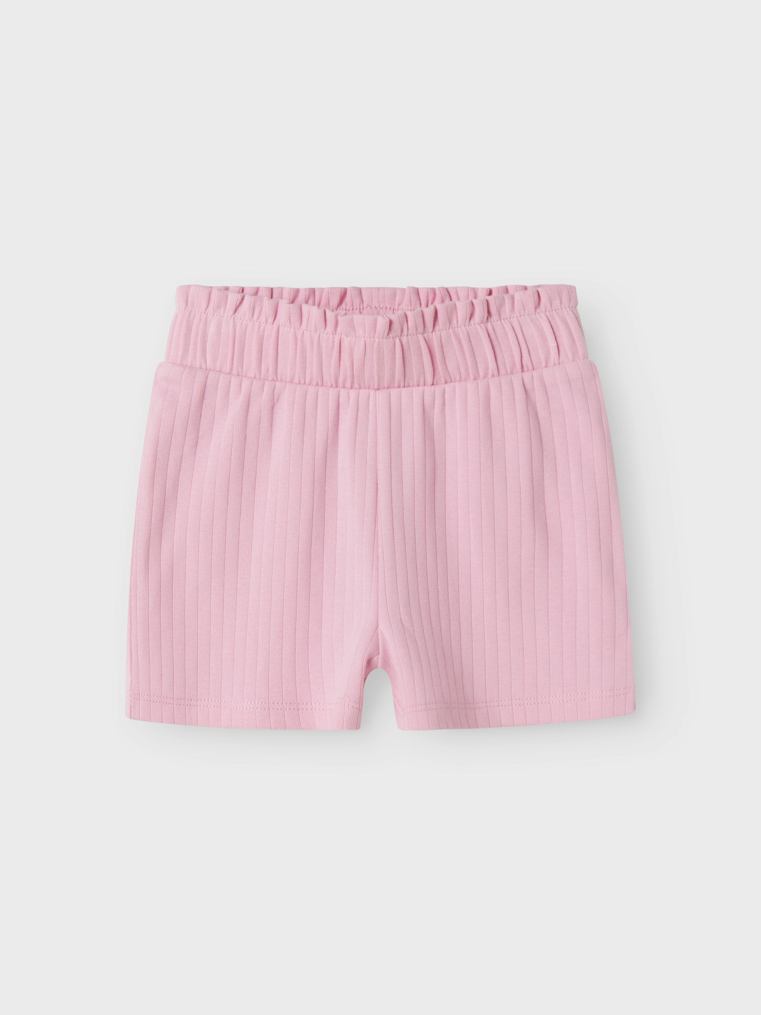 Name it Hosen  pink