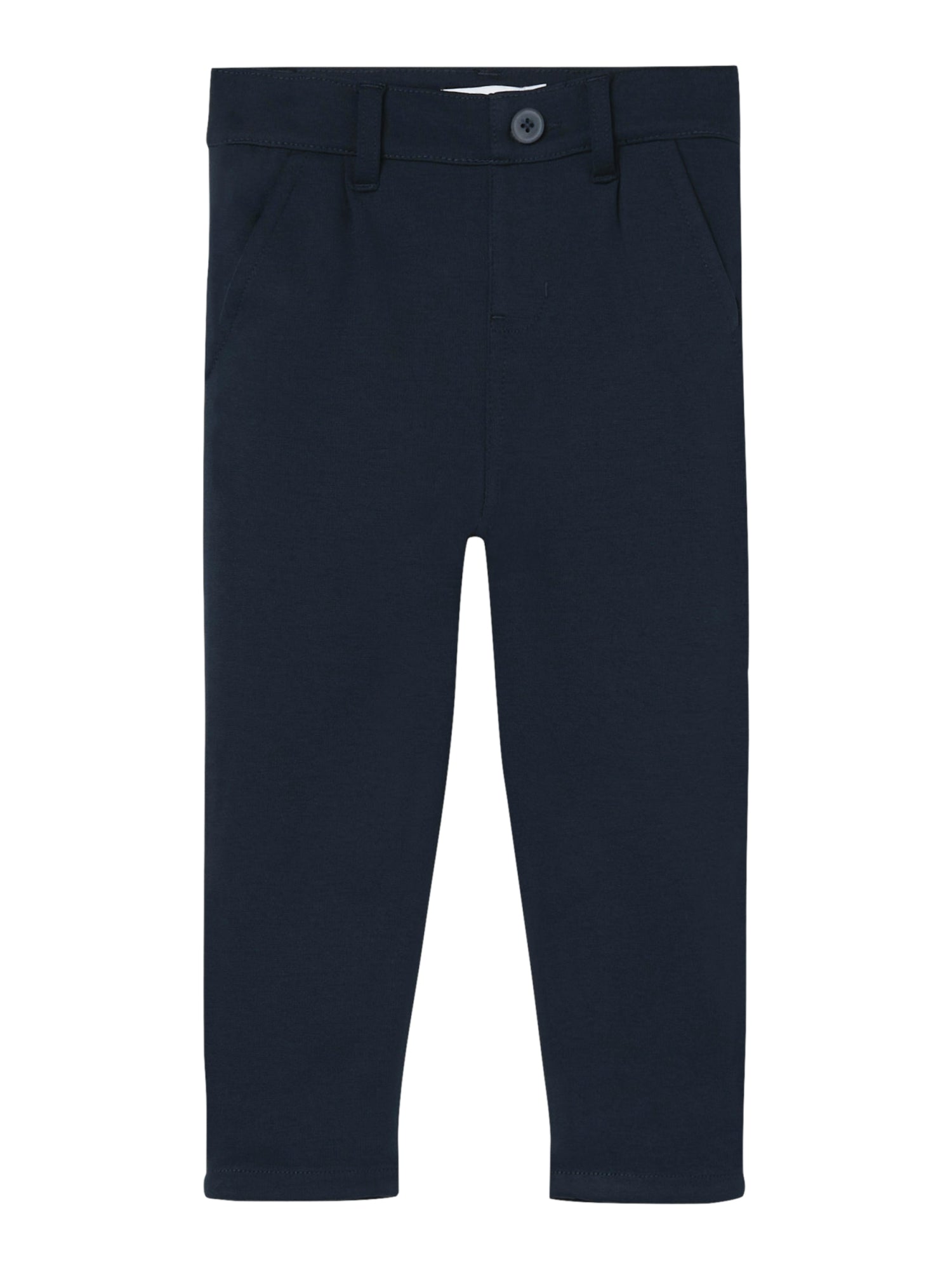 Name it Jeans & Hosen  dunkelblau