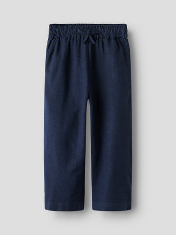 Hose