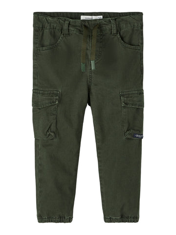 Hose