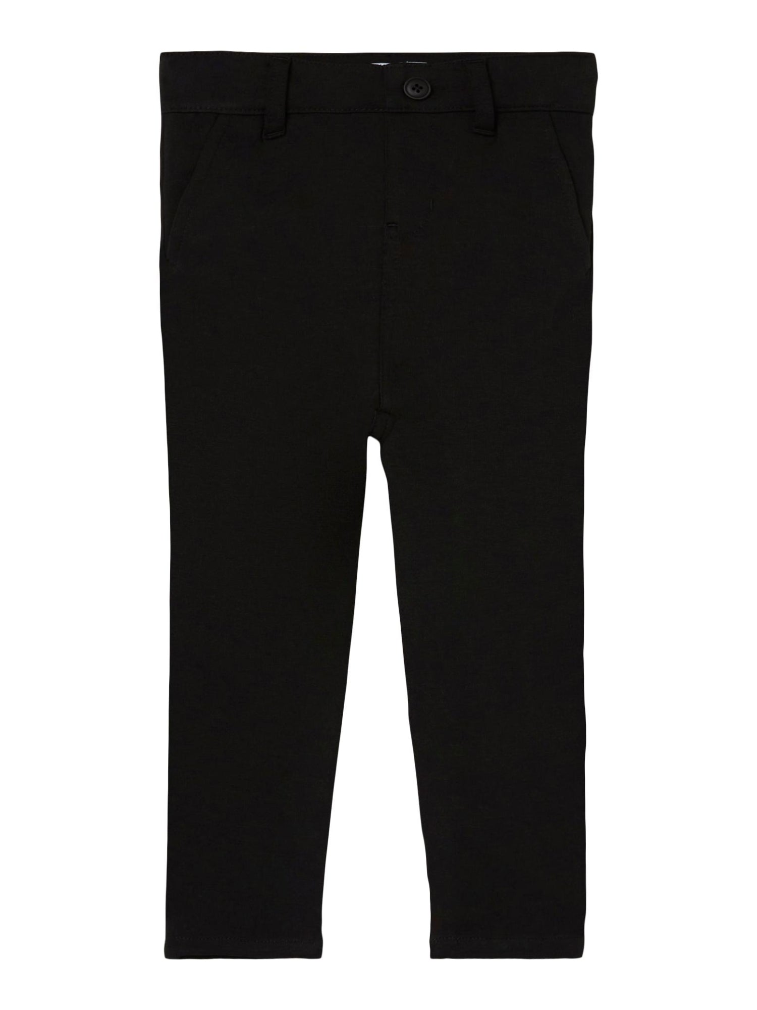 Name it Jeans & Hosen  schwarz