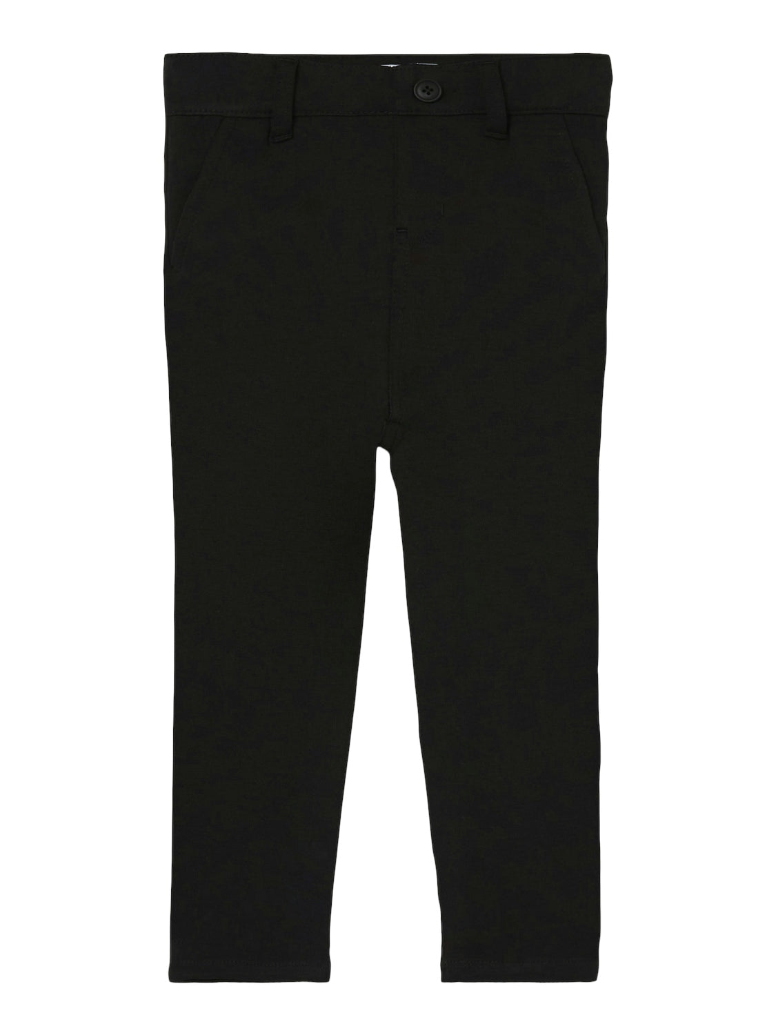 Name it Jeans & Hosen  schwarz