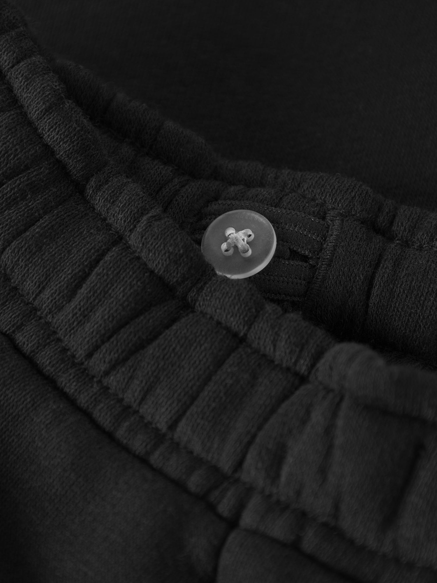 Name it Jeans & Hosen  schwarz