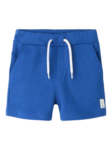 JESPER Shorts - Regular Fit