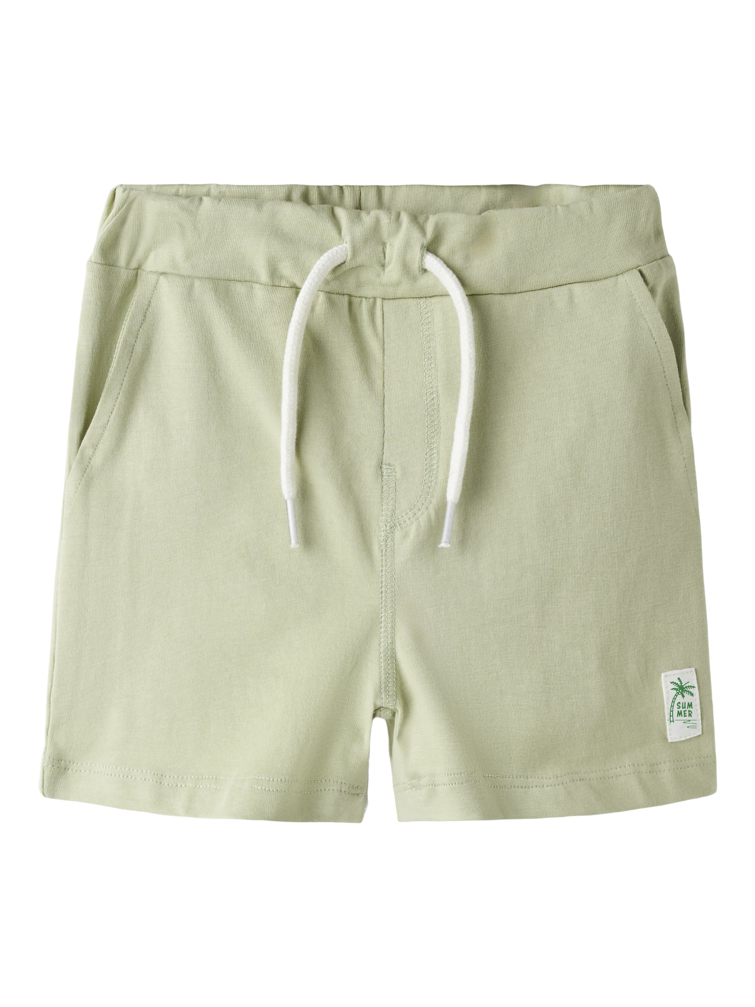 Name it Hosen  khaki
