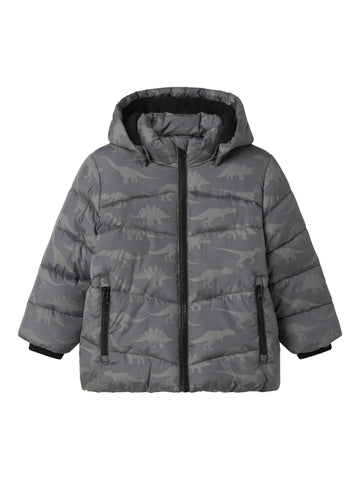 Jacke