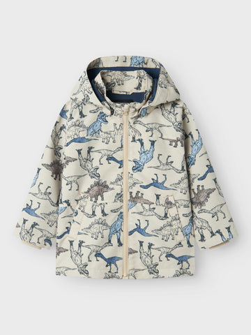 Jacke