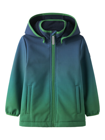 Jacke