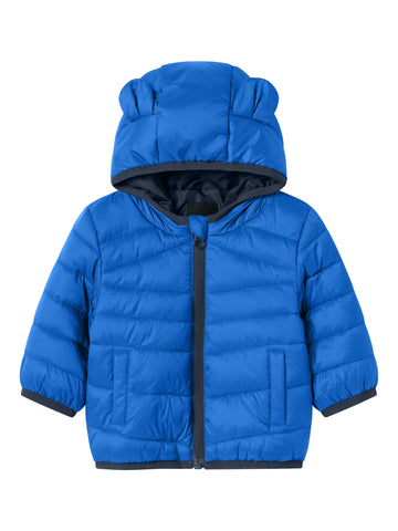 Jacke