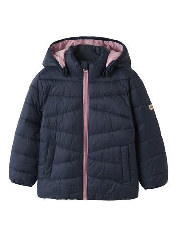 Jacke