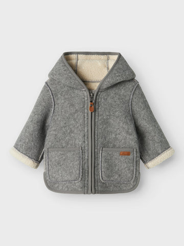 Jacke