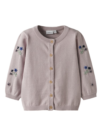 Jacke