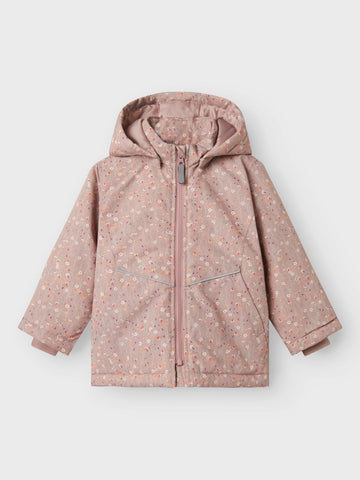Jacke