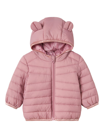 Jacke