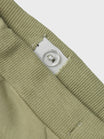 Name it Hosen  hellgrün