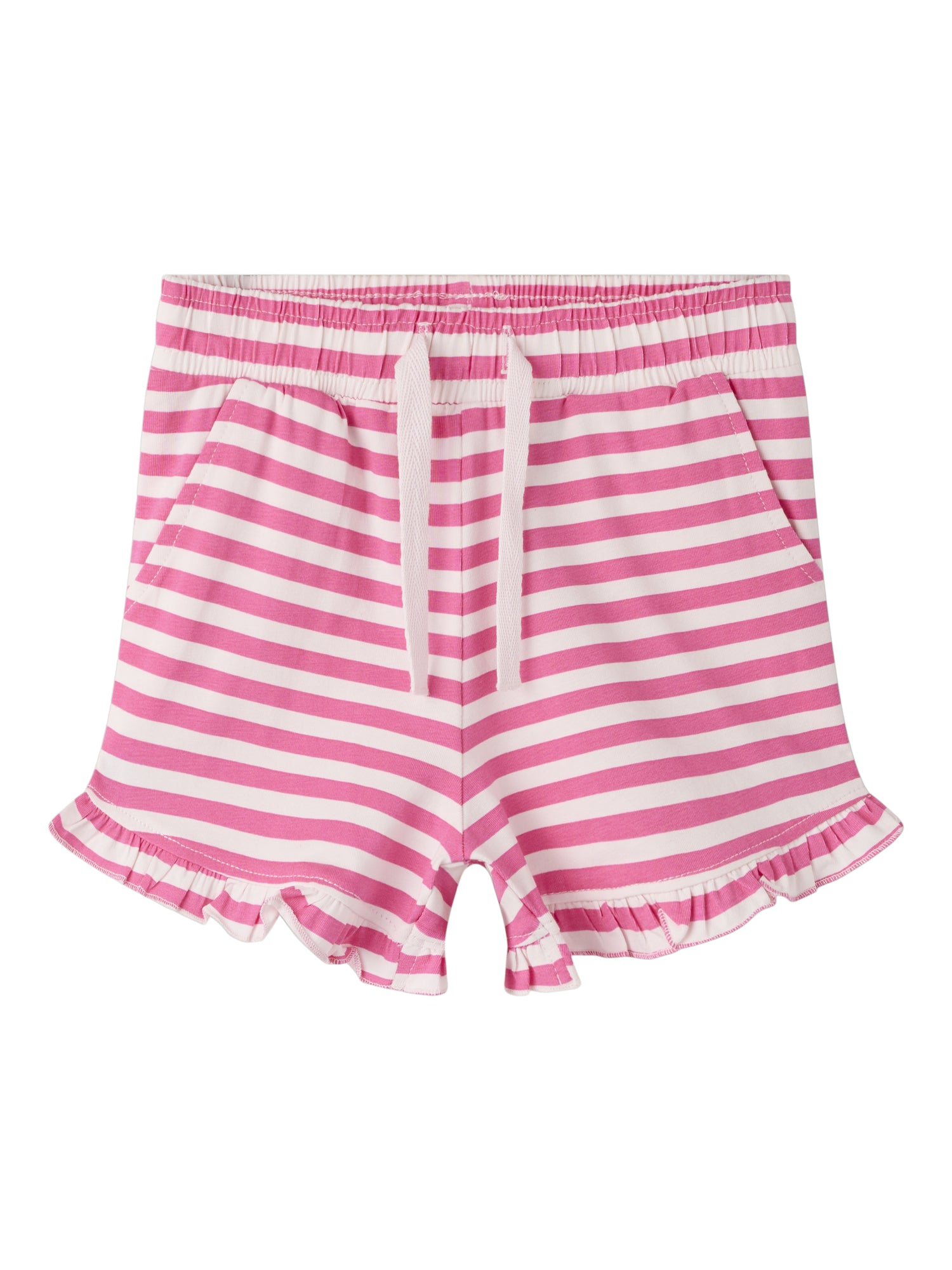 Name it Jeans & Hosen  pink
