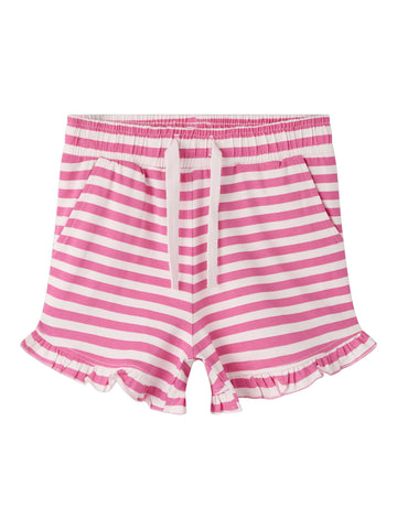 Kinder Shorts