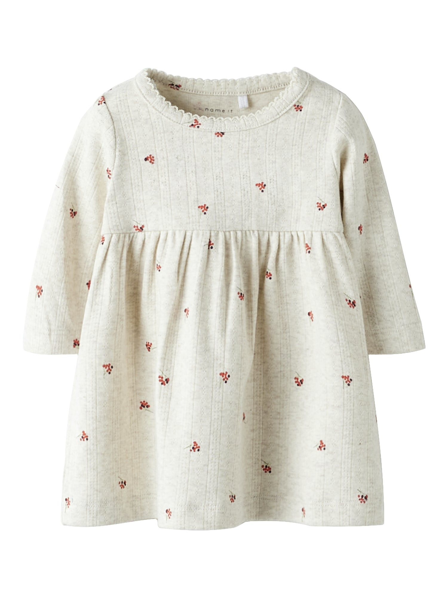 Name it Babymode  creme