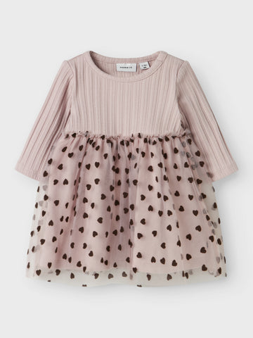 Kleid