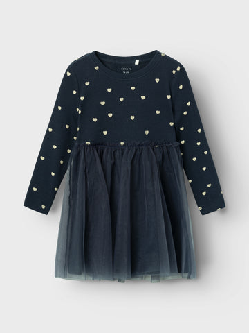 Kleid