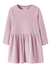 Name it Shirts  lila