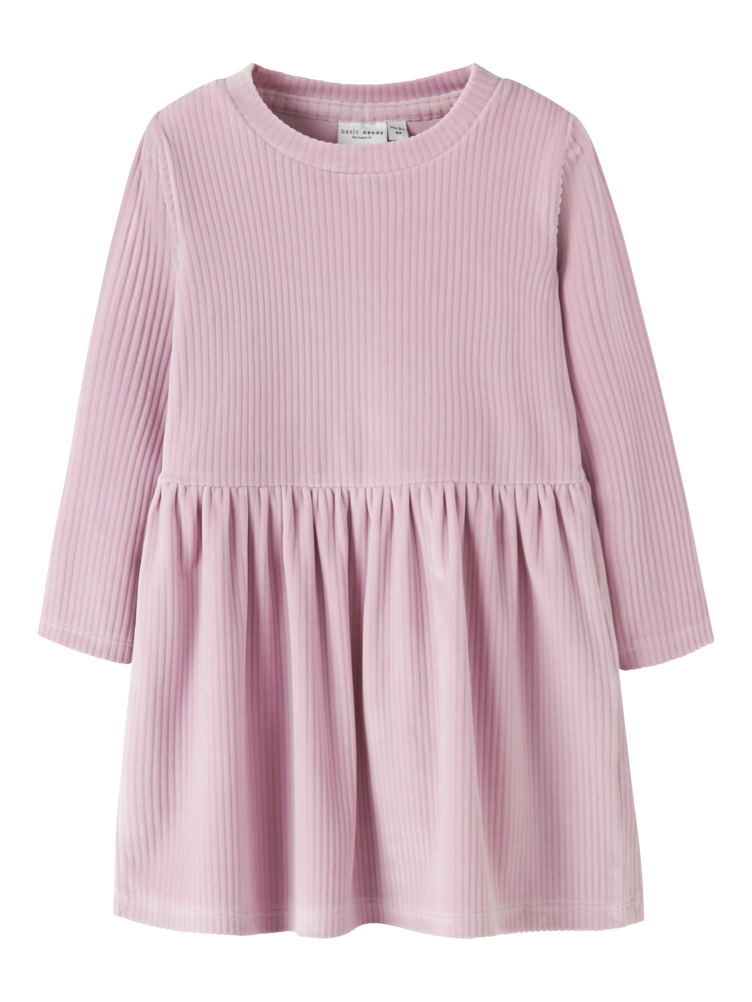 Name it Shirts  lila