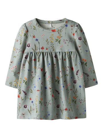 Kleid