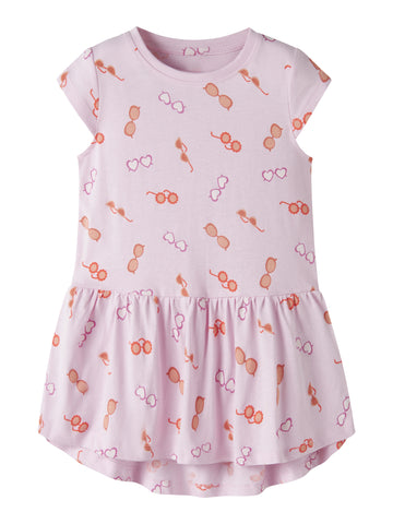 Kleid