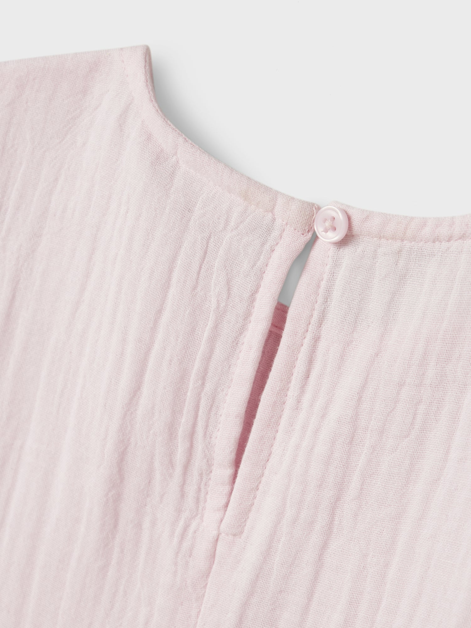Name it Shirts  rosa
