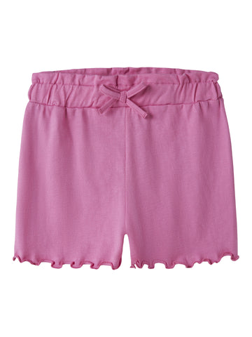 Kurze Hose