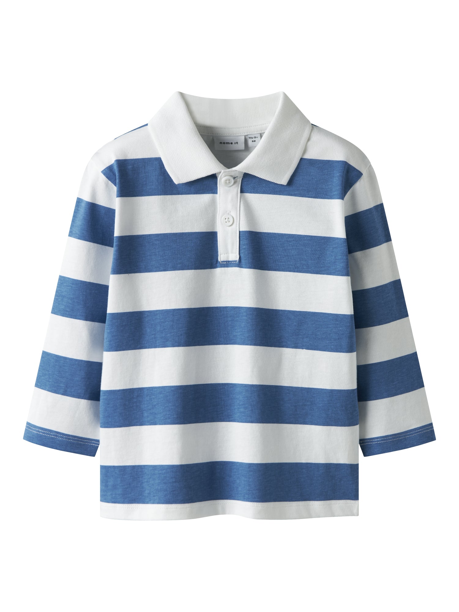 Name it Shirts & Hemden  weiß