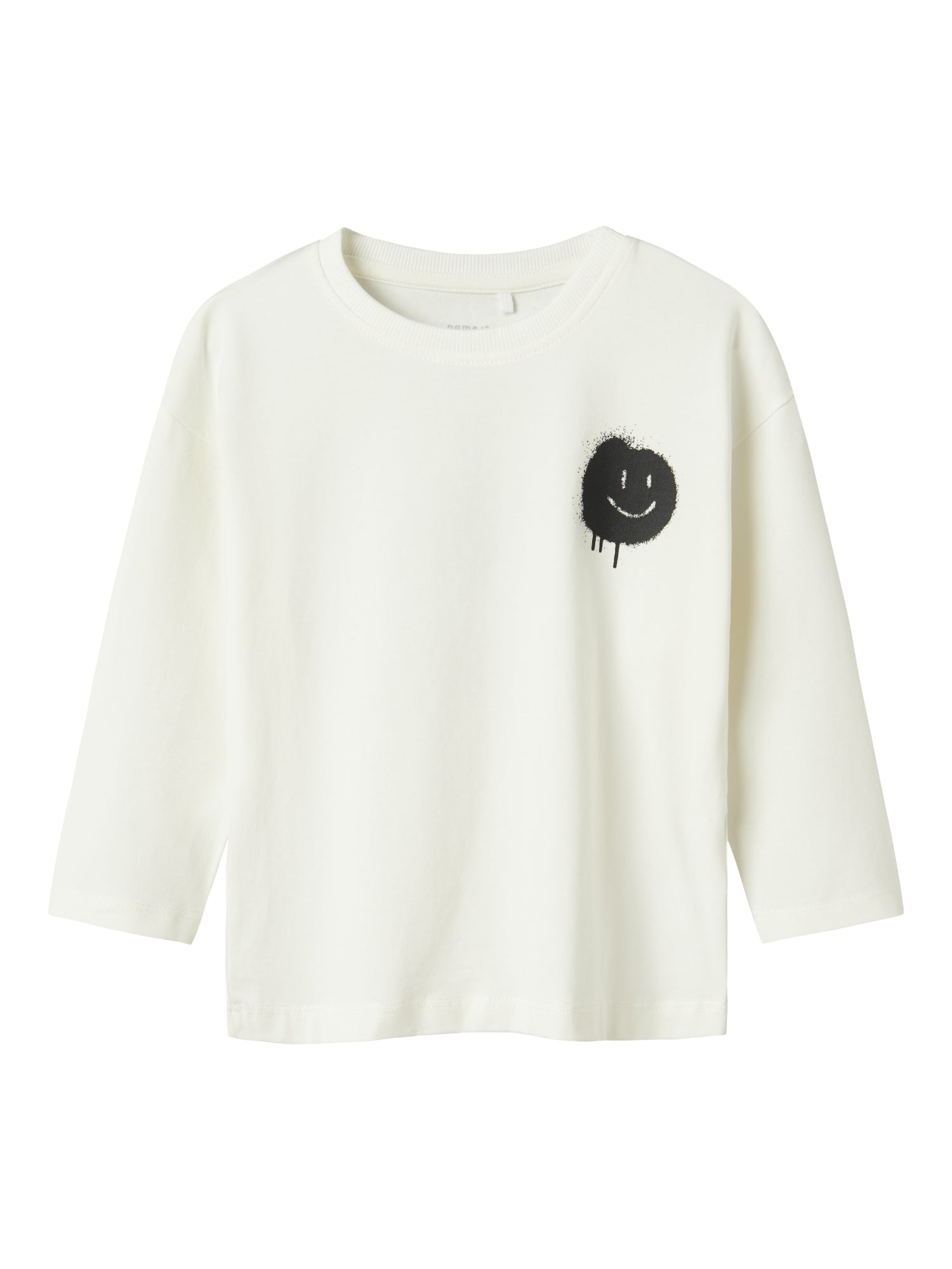 Name it Shirts  creme