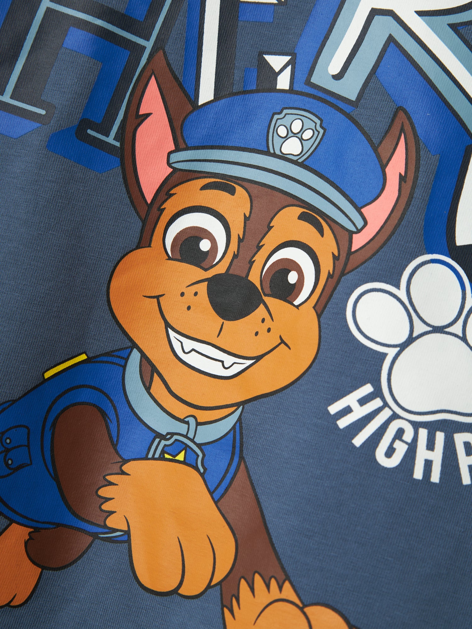 Name it Shirts & Blusen  blau