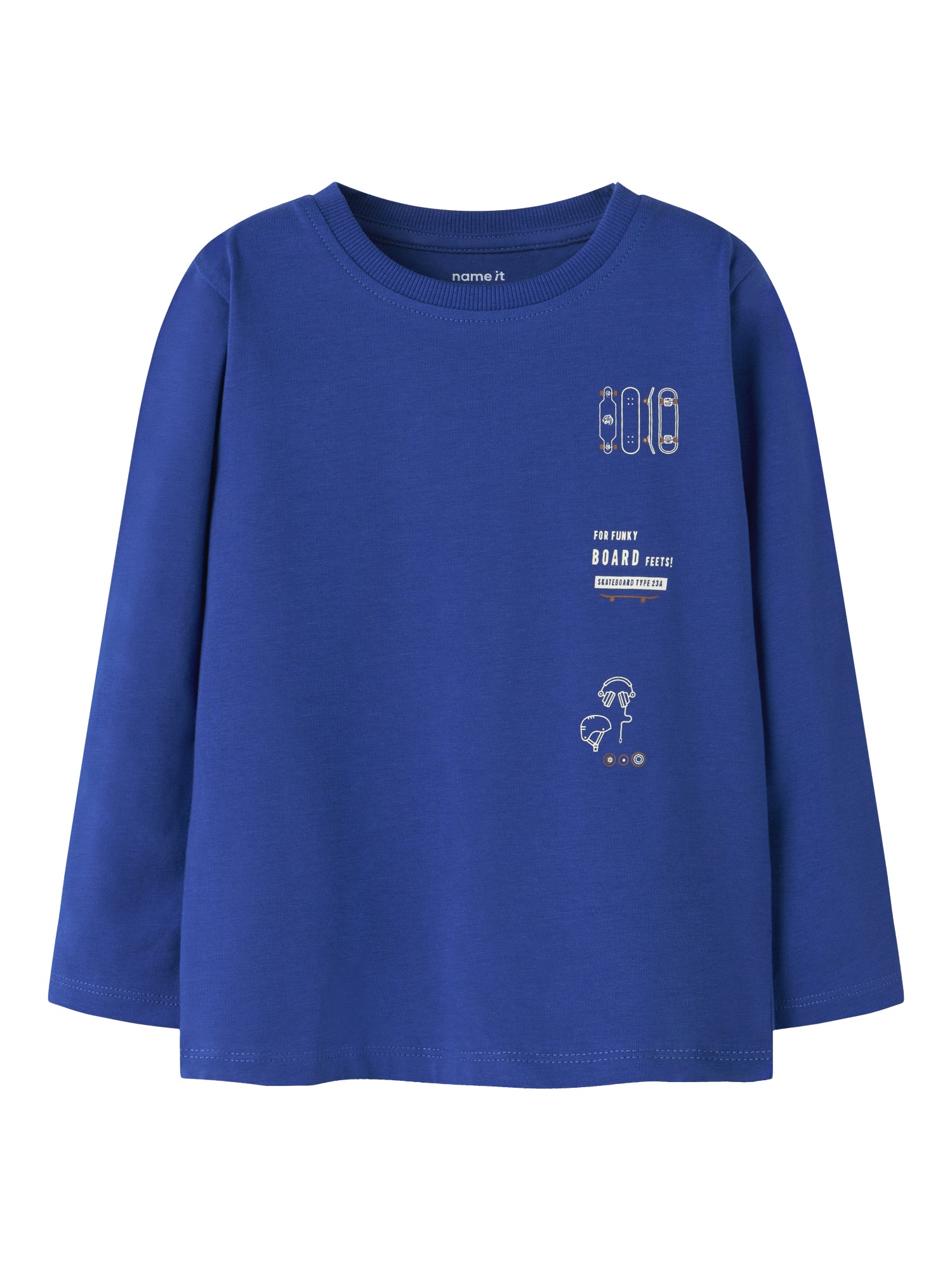 Name it Shirts & Hemden  nicht definiert