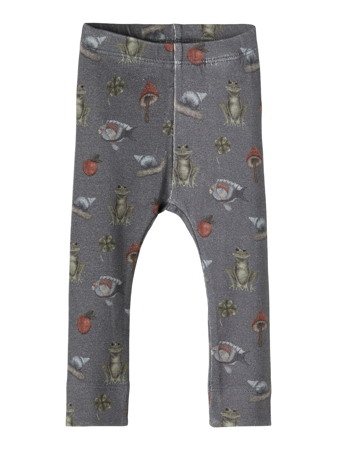 Name it Hosen  bunt