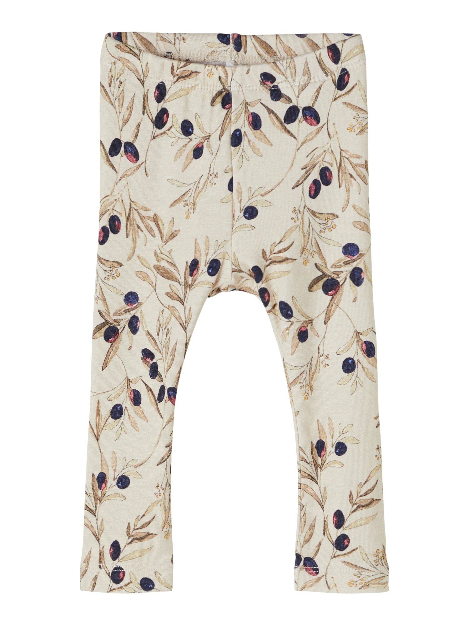 Name it Hosen  bunt