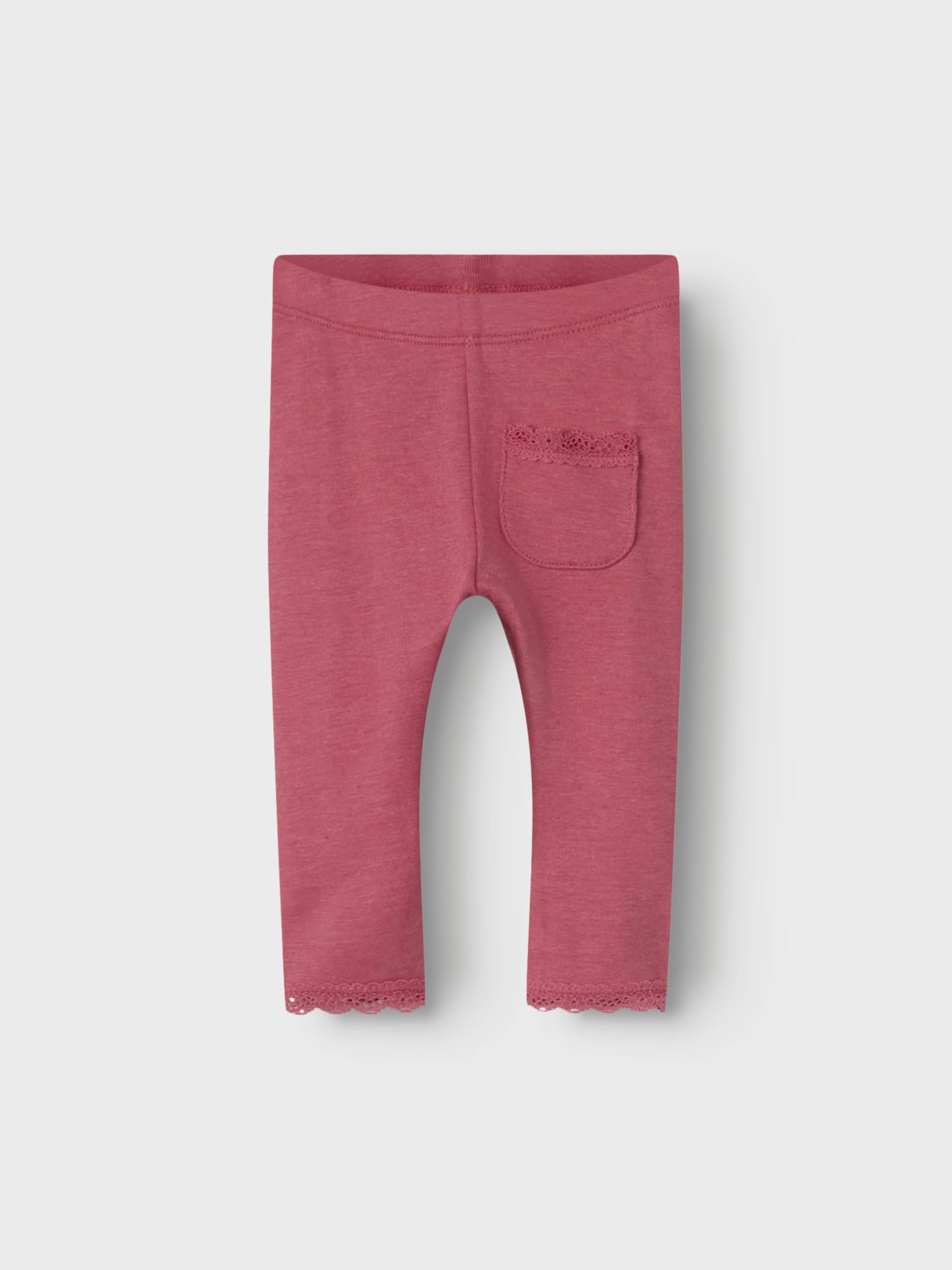 Name it Hosen  pink
