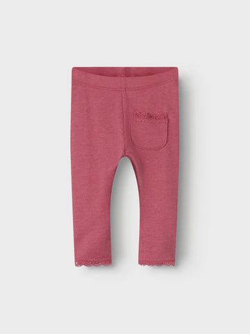 Legging