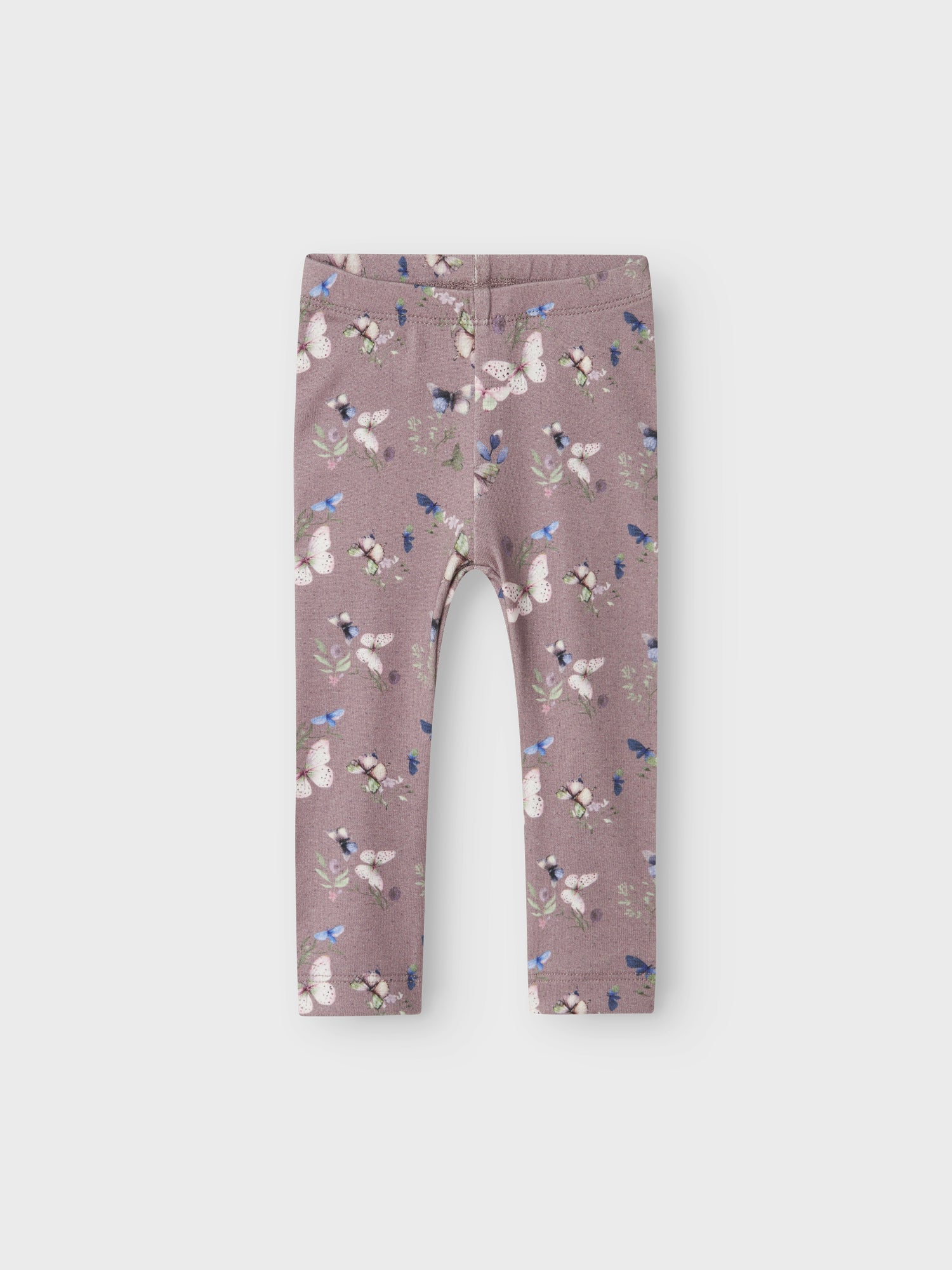 Name it Hosen  beere
