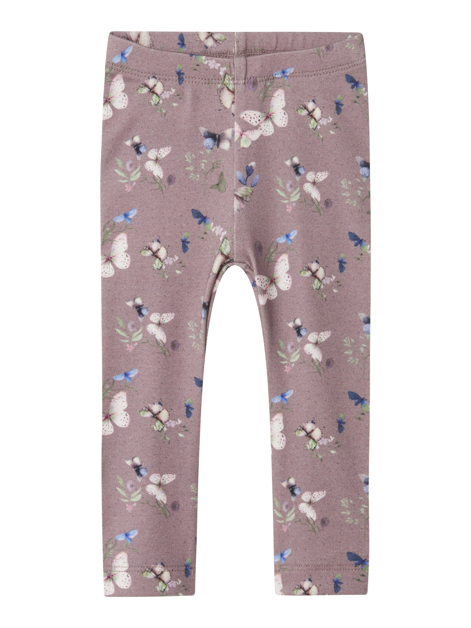 Name it Hosen  beere