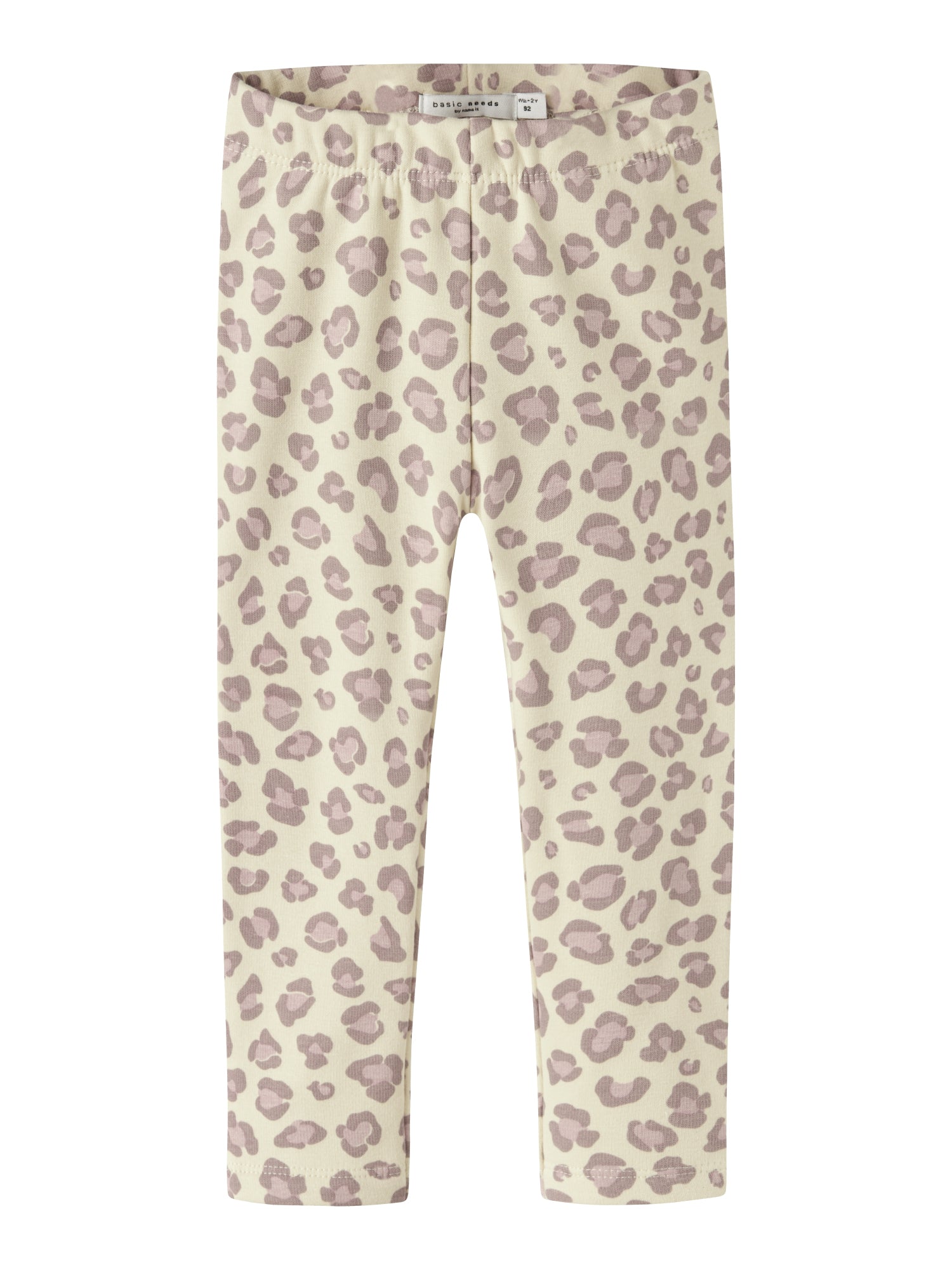 Name it Hosen  beige