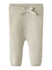 Name it Hosen  beige