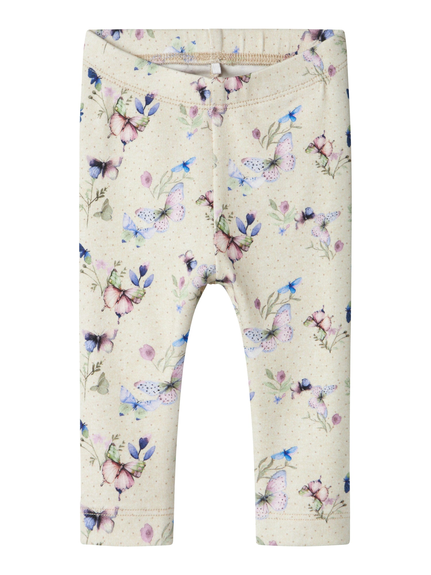 Name it Hosen  weiß