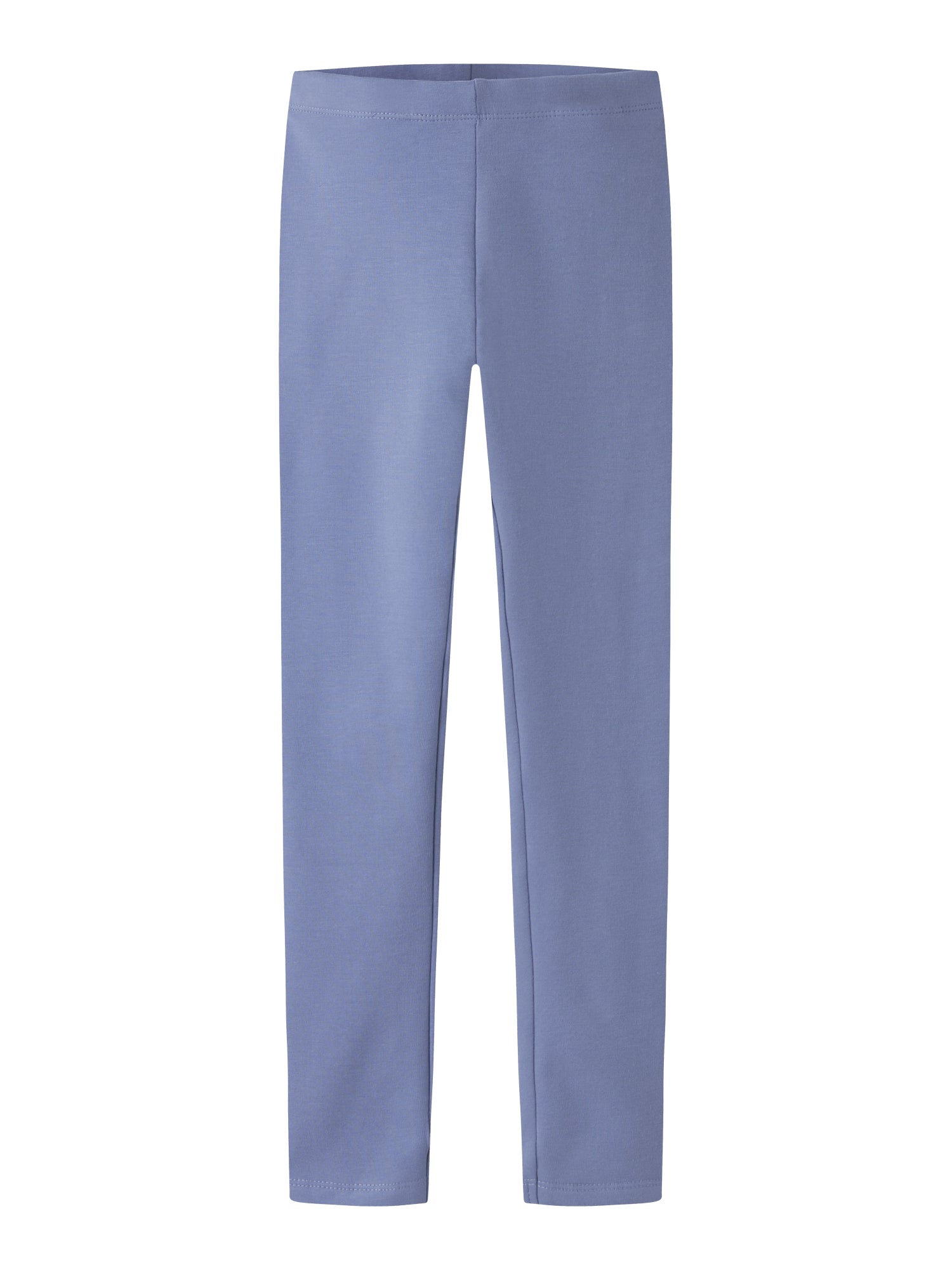 Name it Jeans & Hosen  blau