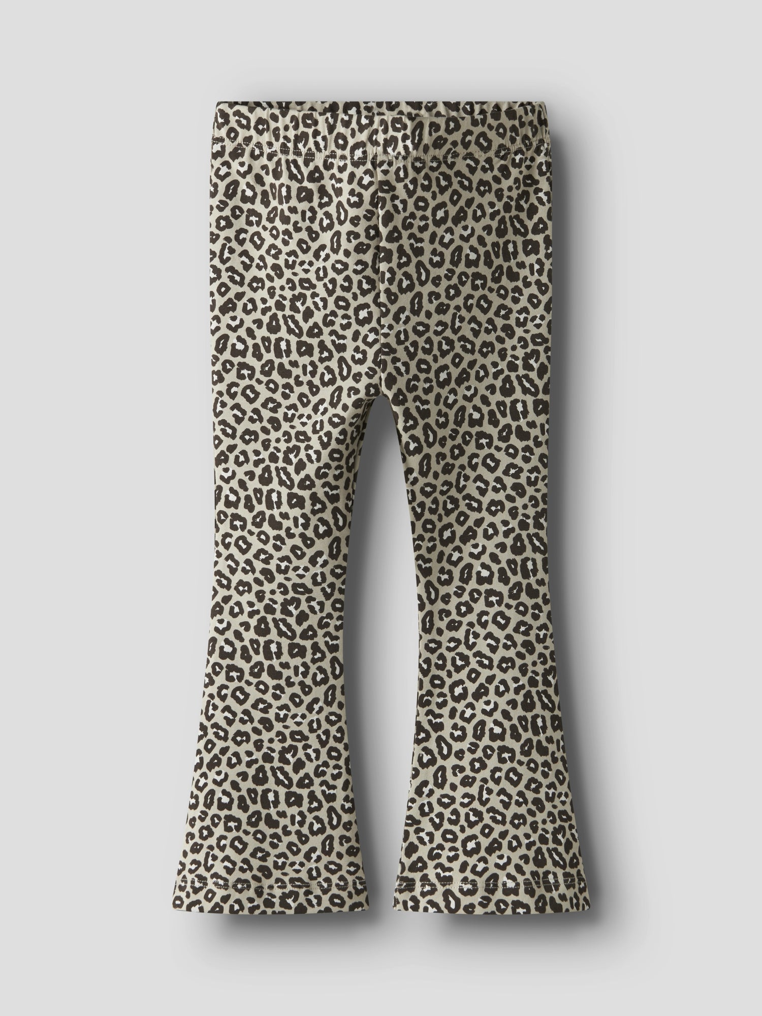 Name it Jeans & Hosen  braun