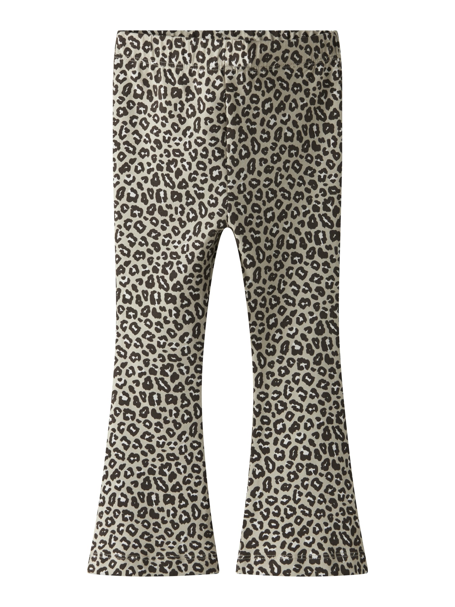 Name it Jeans & Hosen  braun