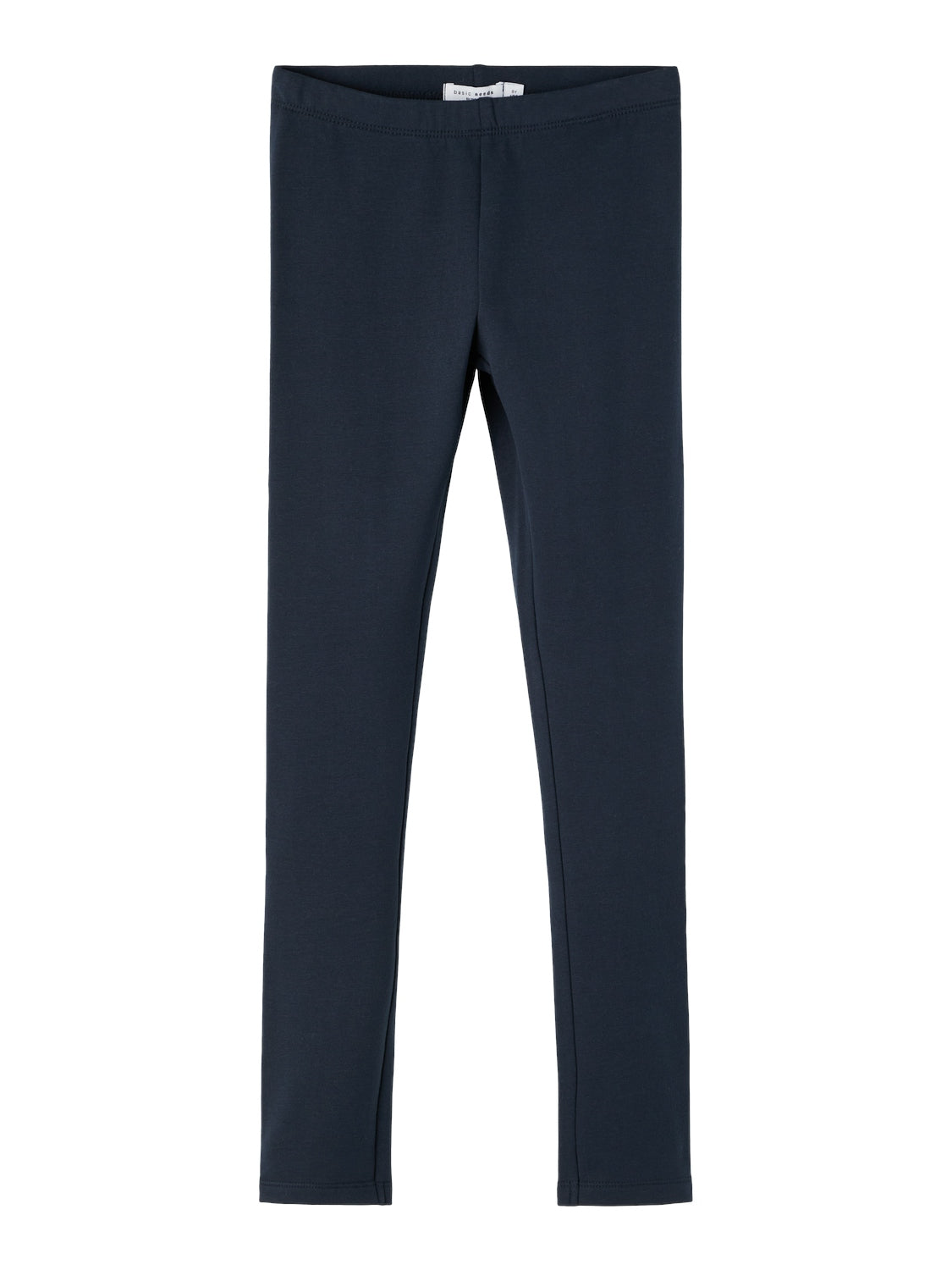 Name it Jeans & Hosen  dunkelblau