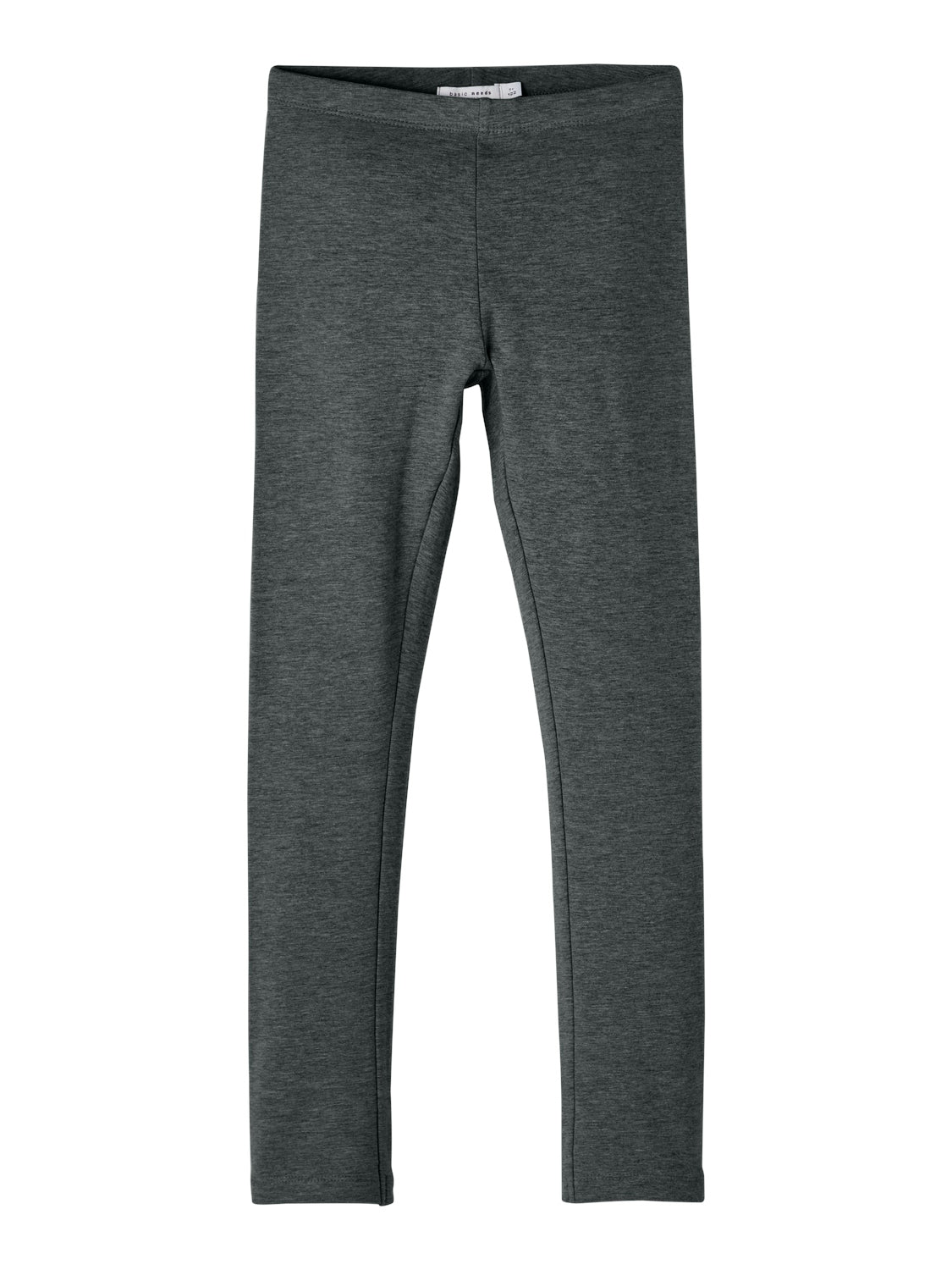 Name it Jeans & Hosen  dunkelgrau