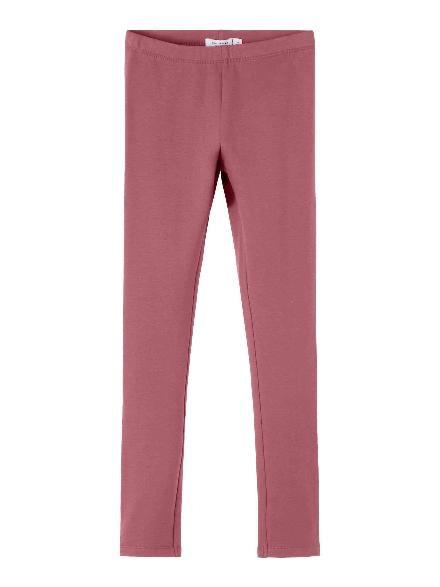 Name it Jeans & Hosen  rosa