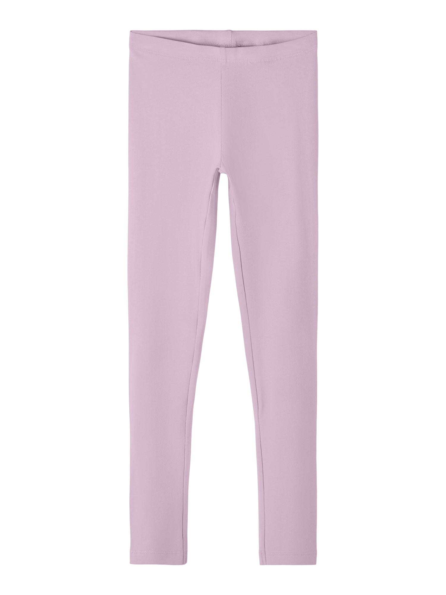 Name it Jeans & Hosen  rosa